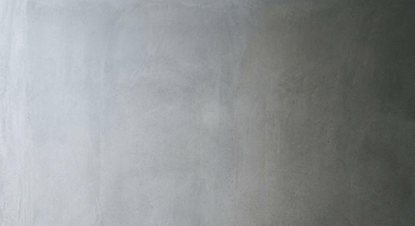 a textured gray concrete wall